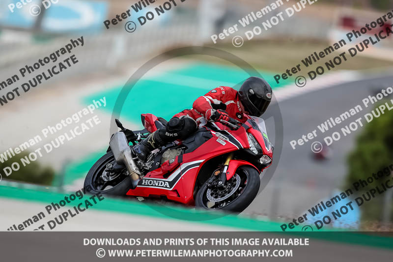 motorbikes;no limits;october 2019;peter wileman photography;portimao;portugal;trackday digital images